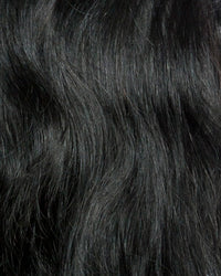 Thumbnail for Mane Concept Pristine 11A Straight 3 Pieces + HD 13x4 Closure XXS~L PEW1302 - Elevate Styles
