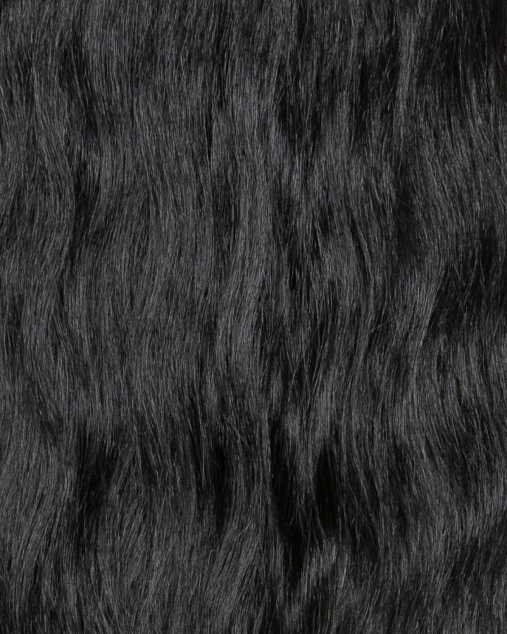 Mane Concept Pristine 11A Straight 3 Pieces + HD 13x4 Closure XXS~L PEW1302 - Elevate Styles