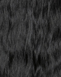Thumbnail for Mane Concept Pristine 11A Straight 3 Pieces + HD 13x4 Closure XXS~L PEW1302 - Elevate Styles