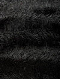 Thumbnail for Outre Big Beautiful Hair Clip-In 9 Pcs Springy Afro 10
