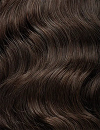 Thumbnail for Outre MyTresses 100% Unprocessed Gold Label Natural Body 3 Bundle Set  + 13 x 4 HD Closure - Elevate Styles