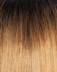 Thumbnail for Mane Concept Mega Brazilian Silk Human Hair Mix MSBW4M 14