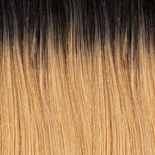 Shake N Go Organique Synthetic Weave - Elevate Styles