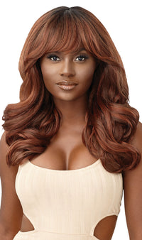 Thumbnail for Outre Wigpop™ Synthetic Full Wig Jasmiyah - Elevate Styles