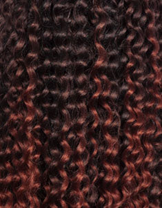 Mane Concept Afri-Naptural Crochet Braid SB310 -3X IVY SENEGAL TWIST 20" - Elevate Styles