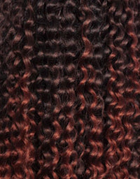 Thumbnail for Mane Concept Afri-Naptural Crochet Braid SB310 -3X IVY SENEGAL TWIST 20