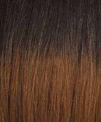 Thumbnail for Shake N Go Organique Synthetic Weave - Elevate Styles