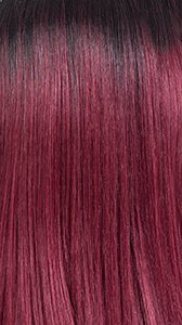Illuze  HD Lace Front Wig Fishtail Braided 36" COMING SOON - Elevate Styles