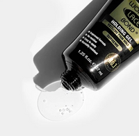 Thumbnail for Ebin™ Wonder Lace Bond Holding Gel 1.25 Oz SUPREME - Elevate Styles