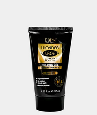 Thumbnail for Ebin™ Wonder Lace Bond Holding Gel 1.25 Oz SUPREME - Elevate Styles