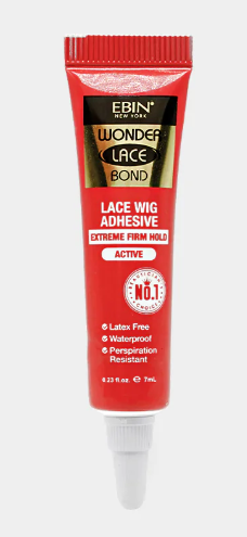 WONDER LACE BOND TUBE 0.23OZ / 7ML - ACTIVE - Elevate Styles