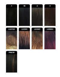 Thumbnail for It's a Wig Cap Weave! Wig HH Britney - Elevate Styles