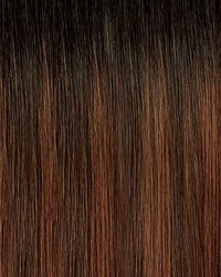 Thumbnail for Outre Wigpop™ Synthetic Full Wig Suria - Elevate Styles