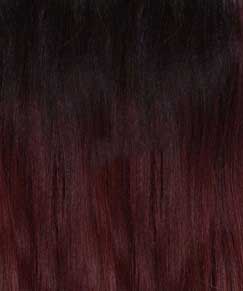 Shake N Go Organique Synthetic Weave - Elevate Styles