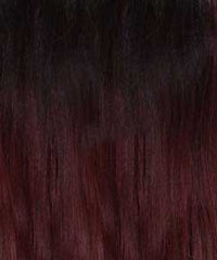 Thumbnail for Shake N Go Organique Synthetic Weave - Elevate Styles