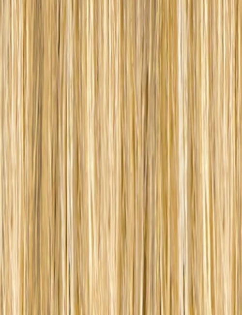 Outre Melted Hairline HD Lace Front Wig Shakira - Elevate Styles