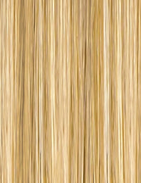 Thumbnail for Outre Melted Hairline HD Lace Front Wig Shakira - Elevate Styles