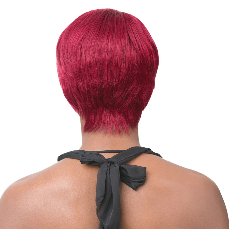 It's a Wig Human Hair Wig HH Belle Ami - Elevate Styles