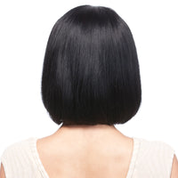 Thumbnail for It's a Wig 100% Human Hair Wig HH Meena - Elevate Styles