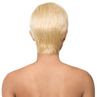 Thumbnail for It's a Wig 100% Human Hair Wig HH Mon Ami - Elevate Styles