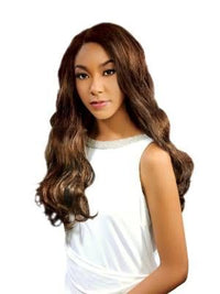 Thumbnail for Zury Hollywood Indio Virgin Remy Curly IVR Soft Body - Elevate Styles